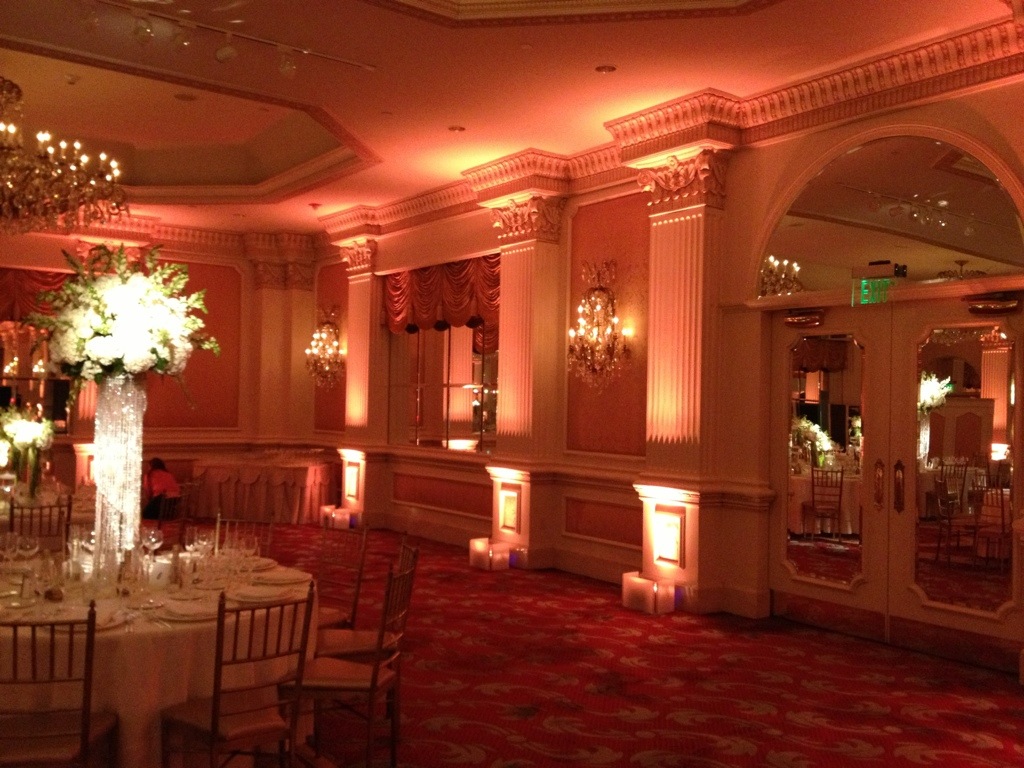 Amber | DJ Rehab Event and Wedding DJ in Charleston SC, image size:1024x768